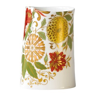 Eastman Summer Accent Vase No.5||RF10F