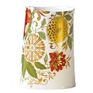 Eastman Summer Accent Vase No.5||RF10F