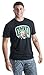 Ohio University | Ohio Bobcats Vintage Style Licensed Unisex T-shirt