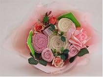 Get Well Flowers & Gift Bouquet