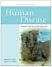 Introduction to Human Disease, Fifth Edition