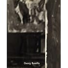 Georg Baselitz (Fundaci�n Caja de Pensiones) by Baselitz Georg