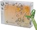 Veria Bar Soap - Vivid Spring (Ylang Ylang and Apple Soap)