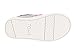 Toms Toddlers Tiny Bimini Casual Shoe