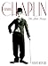 The Charlie Chaplin Collection 8 DVD Set