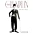 The Charlie Chaplin Collection 8 DVD Set
