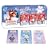 Rudolph 3-in-1 Card Game Set in a Tin