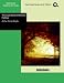 Search : The Case Book of Sherlock Holmes