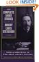 The Complete Short Stories Of Robert Louis Stevenson: With A Selection Of The Best Short Novels