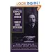 The Complete Short Stories Of Robert Louis Stevenson: With A Selection Of The Best Short Novels