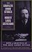 Search : The Complete Short Stories Of Robert Louis Stevenson: With A Selection Of The Best Short Novels