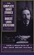 The Complete Short Stories of Robert Louis Stevenson