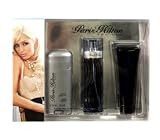 PARIS HILTON For Men By PARIS HILTON Gift Set