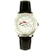 Denver Broncos Mens Watch Player Series