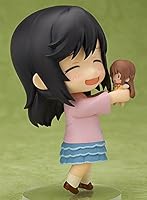 ねんどろいど のんのんびより りぴーと 一条蛍 ノンスケール ABS&PVC製 塗装済み可動フィギュア