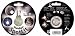 Nite Ize Spotlit - White /