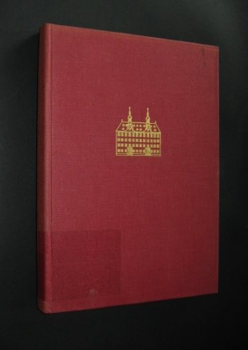 Produkt-Bild: Martin Luthers und Wendelin Steinbachs Vorlesungen &uuml;ber den Hebr&auml;erbrief. Eine Studie zur Geschichte der neutestamentlichen Exegese und Theologie, von Helmut Feld (= Ver&ouml;ffentlichungen des Instituts f&uuml;r Europ&auml;ische Geschichte Mainz, Band 62, Abteilung f&uuml;r Abendl&auml;ndische Religionsgeschichte, herausgegeben von Joseph Lortz),