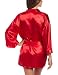 Dreamgirl-Women's-Shalimar-Charmeuse-Babydoll-with-Robe,-Pink,-Medium_3.jpg