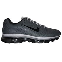 Nike Men's NIKE AIR MAX+ 2011 LEA RUNNING SHOES