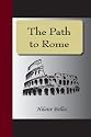 The Path to Rome
