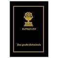 Das gro�e Geheimnis