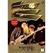 ZZ Top - Wanted - Live In New Jersey [DVD]