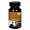 Dr. Weil Omega-3 Complex Softgels, 30 ct