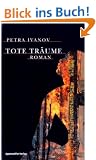 Tote Tr�ume