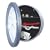 Embassy JB4985 Wall Clock With Hidden Safe