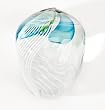 Frigger Paperweight
