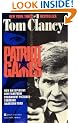 Patriot Games