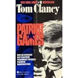 PatriotGames