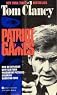 Patriot Games