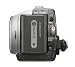 Sony DCR-SR87 Hard Disk Drive Handycam® Camcorder image 9