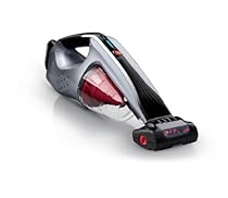 Hoover Platinum LINX Pet Cordless Hand Vacuum, BH50030 Hoover Platinum LINX Pet Cordless Hand Vacuum, BH50030