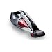 Hoover Platinum LINX Pet Cordless Hand Vacuum, BH50030