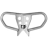 Pro Armor MX Front Bumpers S031065 by Pro Armor