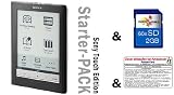 41yIC3lrBNL SL160 in 