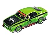 Carrera  30431 - Digital 132 Opel Manta A 