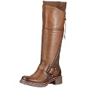 Mjus ROUGE 116302, Damen Stiefel