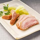 ���桦������ ����̵ź�å������������١����󥻥å�(121150F*/000)
