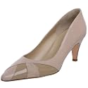 Bruno Magli Women's Moglia Pump