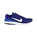 Nike Men's Flex Experience Rn 4 Running Shoe