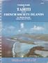 Cruising Guide to Tahiti and the French Society Islands