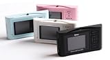Winy Technology Co., Ltd V500