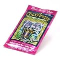 Chai Amore East India Spice - 1.25oz. -5 Pack