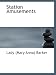 Station Amusements at Amazon Books: 41yID4yaYxL._SL75_