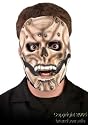 Sid Slipknot Costume ask