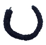 Cat Tail Adult