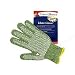 Fons & Porter Klutz Glove - Medium